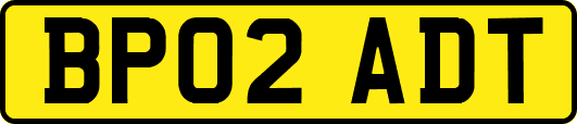 BP02ADT