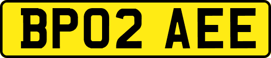 BP02AEE