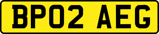 BP02AEG