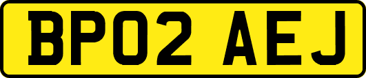 BP02AEJ