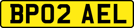 BP02AEL