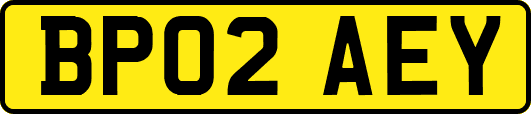 BP02AEY