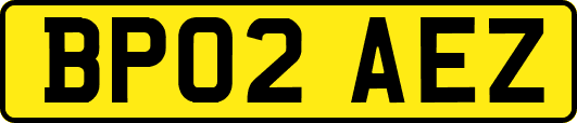 BP02AEZ