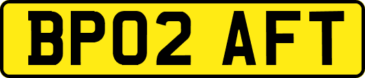BP02AFT