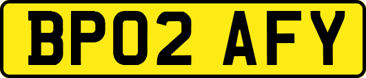 BP02AFY