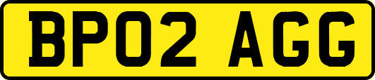 BP02AGG