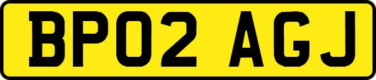 BP02AGJ