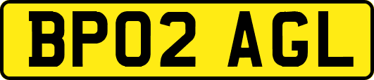 BP02AGL
