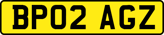 BP02AGZ