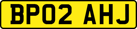BP02AHJ