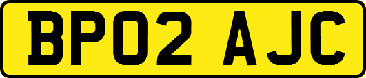 BP02AJC