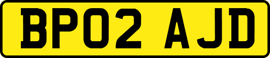 BP02AJD