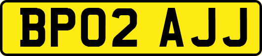 BP02AJJ
