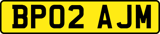 BP02AJM