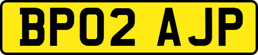 BP02AJP