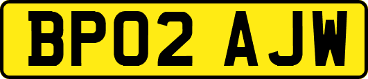 BP02AJW