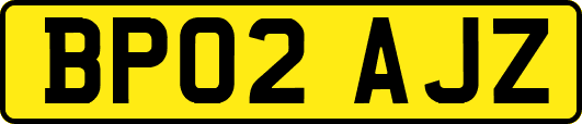 BP02AJZ