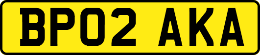 BP02AKA