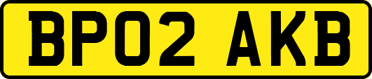 BP02AKB