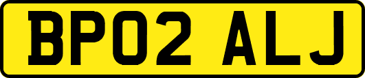 BP02ALJ