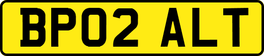 BP02ALT
