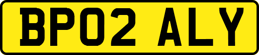 BP02ALY