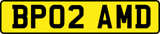 BP02AMD