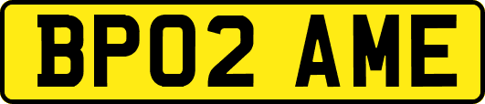 BP02AME