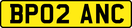 BP02ANC