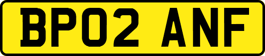 BP02ANF