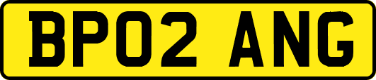 BP02ANG