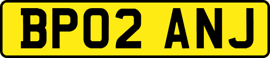 BP02ANJ
