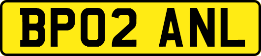 BP02ANL