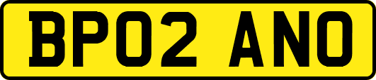 BP02ANO