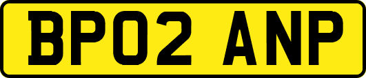 BP02ANP