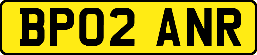 BP02ANR