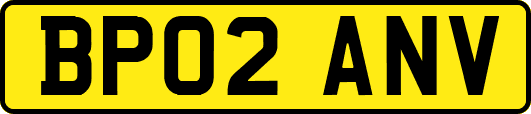 BP02ANV