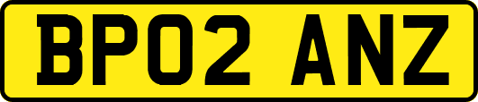 BP02ANZ