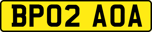 BP02AOA