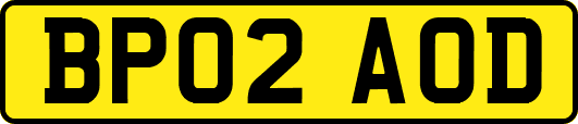 BP02AOD
