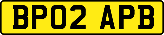BP02APB