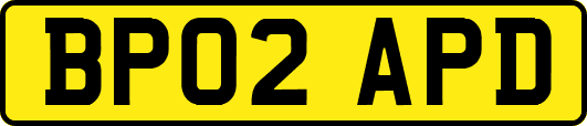 BP02APD
