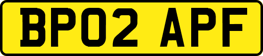 BP02APF