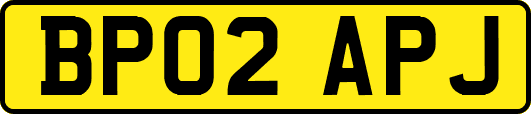 BP02APJ