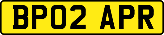BP02APR