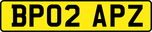 BP02APZ