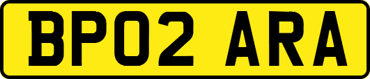 BP02ARA