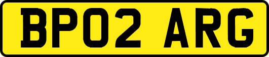 BP02ARG