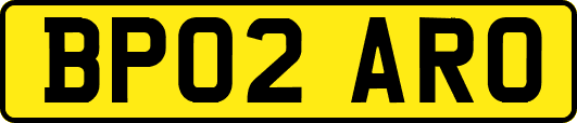 BP02ARO