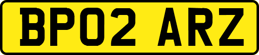 BP02ARZ